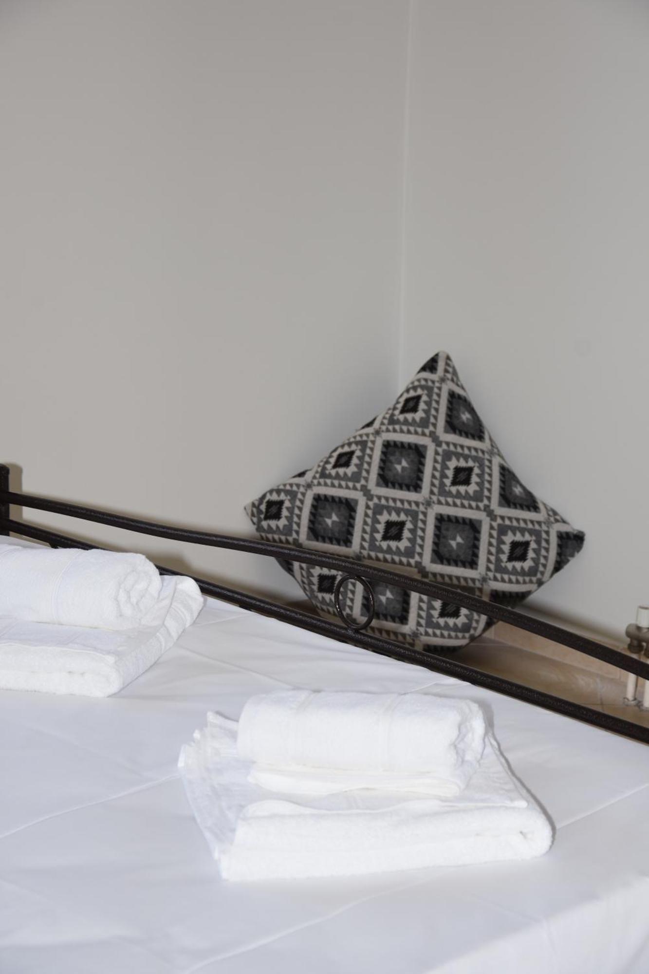 Marmari Megali Ammos Maisonette Room photo